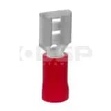 ABB 2FER1008P-D ABB 2FER1008P-D