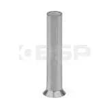 ABB FER1012UN ABB FER1012UN