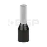 ABB FER1510P-D ABB FER1510P-D