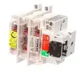 Siemens CFS361C Siemens CFS361C