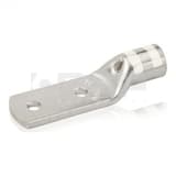 ABB 25M8-A-2 ABB 25M8-A-2