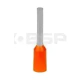 ABB 7TCA301140R0188 ABB 7TCA301140R0188