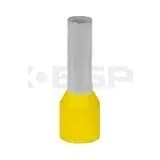 ABB FER6012P-D ABB FER6012P-D