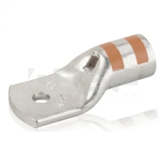 ABB 185M16-A ABB 185M16-A