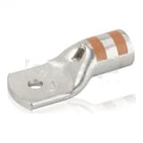 ABB 185M16-A ABB 185M16-A