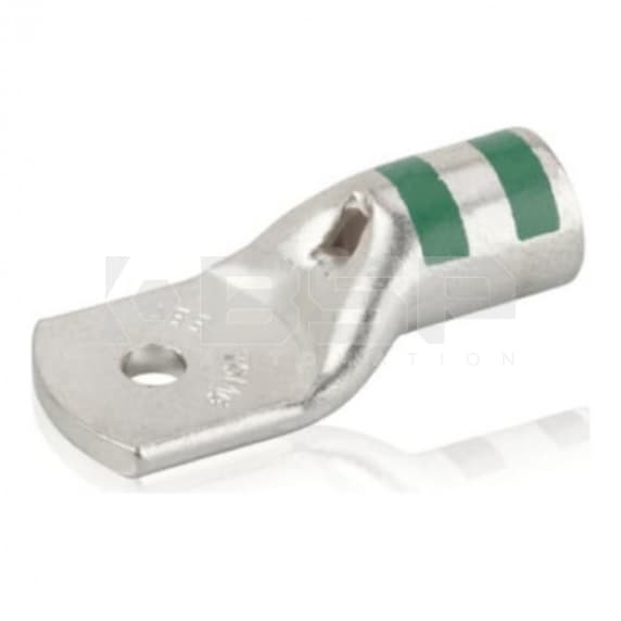 ABB 95M16-A ABB 95M16-A