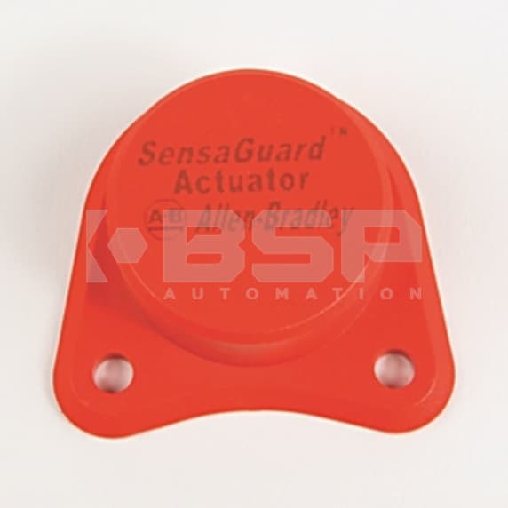 Allen Bradley 440N-Z30PT Allen Bradley 440N-Z30PT