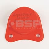 Allen Bradley 440N-Z30PT Allen Bradley 440N-Z30PT