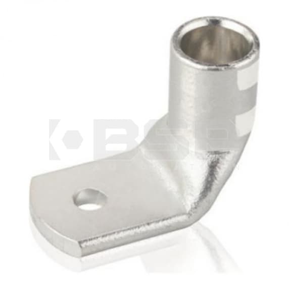 ABB 25M8-A-90 ABB 25M8-A-90