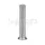 FER7506UN