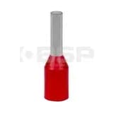 ABB 7TCA301140R0297 ABB 7TCA301140R0297