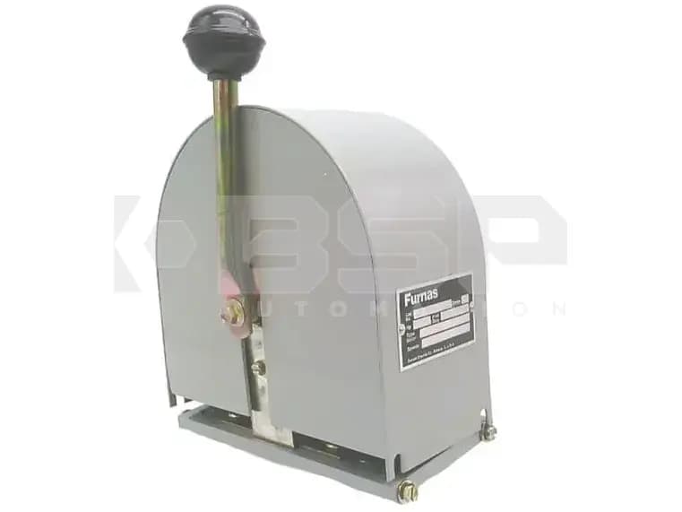 Siemens C2060 Siemens C2060