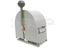 Siemens C2060 Siemens C2060