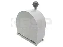 Siemens C2060 Siemens C2060
