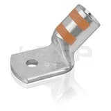ABB 185M16-A-45 ABB 185M16-A-45