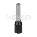 ABB 7TCA301140R0302 ABB 7TCA301140R0302
