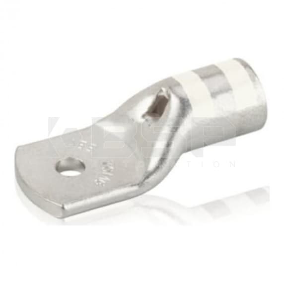 ABB 400M16-A ABB 400M16-A