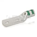 ABB 95M10-A-2 ABB 95M10-A-2