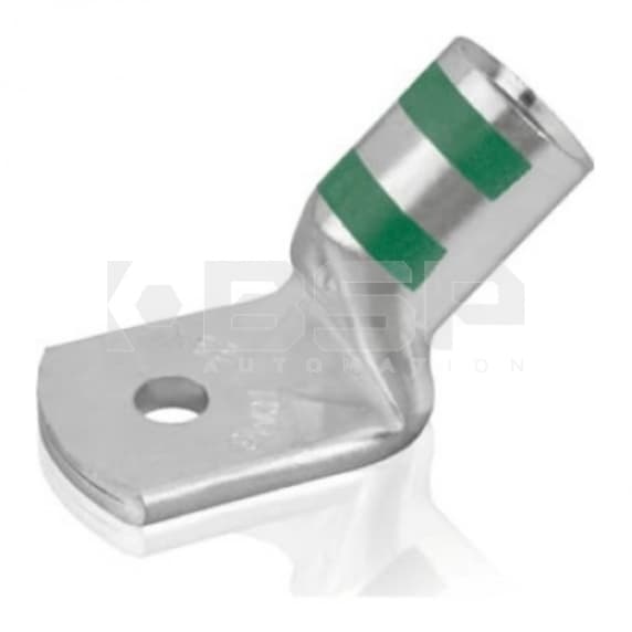 ABB 95M12-A-45 ABB 95M12-A-45