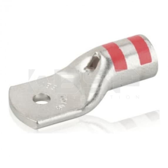 ABB 35M8-A ABB 35M8-A