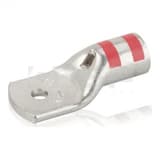 ABB 35M8-A ABB 35M8-A