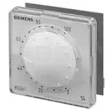 Siemens BSG61 Siemens BSG61