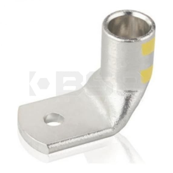 ABB 16M8-A-90 ABB 16M8-A-90