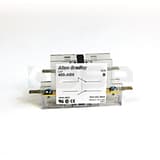 Allen Bradley 400-AB6 Allen Bradley 400-AB6