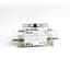 Contactor, Definite Purpose, Auxiliary Contacts, 1NO/1NC, 50-90A