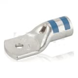 ABB 50M8-A ABB 50M8-A