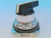 Siemens BKS1A Siemens BKS1A