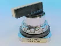 Siemens BKS1A Siemens BKS1A