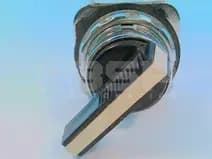 Siemens BKS1A Siemens BKS1A