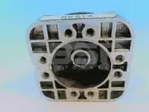 Siemens BKS1A Siemens BKS1A