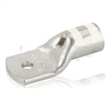 ABB 25M8-A ABB 25M8-A