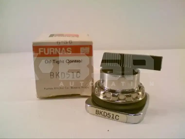 Siemens BKD51C Siemens BKD51C