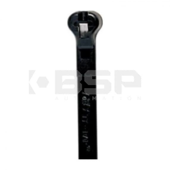 ABB TY5272M ABB TY5272M