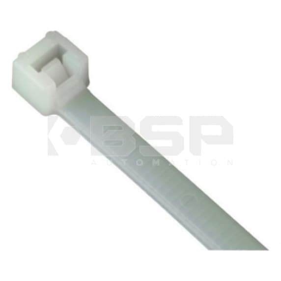 ABB SKT580-1120-50 ABB SKT580-1120-50