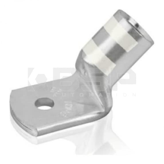 ABB 25M8-A-45 ABB 25M8-A-45