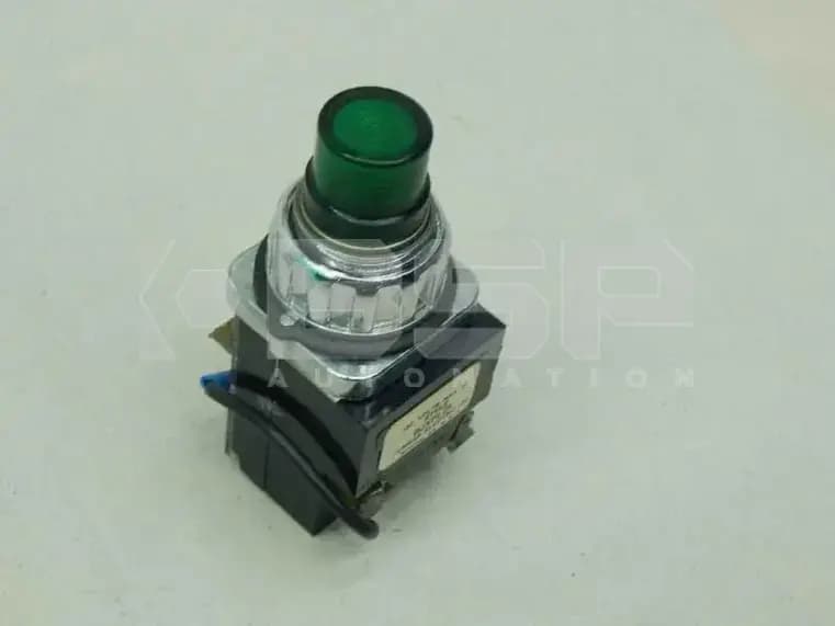 Siemens BJXPLD1 Siemens BJXPLD1