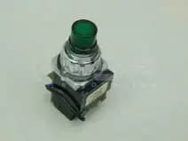 Siemens BJXPLD1 Siemens BJXPLD1