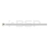 ABB TY527MFRR-RW ABB TY527MFRR-RW