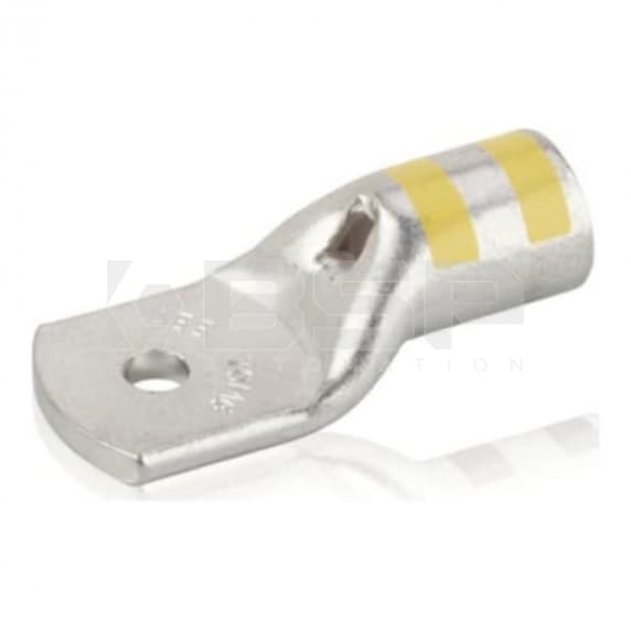 ABB 16M10-A ABB 16M10-A