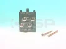 Siemens BJX Siemens BJX