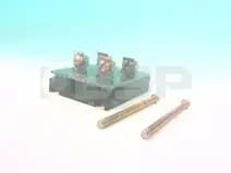 Siemens BJX Siemens BJX