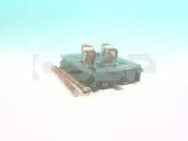 Siemens BJX Siemens BJX