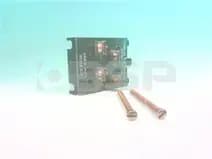 Siemens BJX Siemens BJX