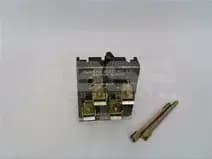 Siemens BJX Siemens BJX