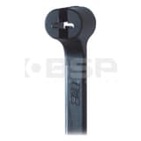 ABB TY5271MXR-RW ABB TY5271MXR-RW