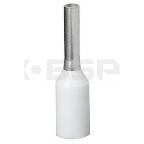ABB NC0508CD ABB NC0508CD